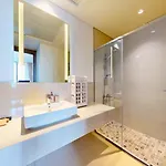 Trps - Bluebell Residence, Jumeirah Village Circle - Well Appointed 1Br Apartment In Sought-After Neighborhood